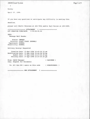 p. 31