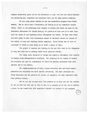 p. 3