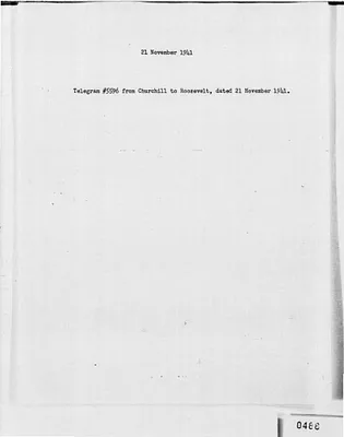 p. 38