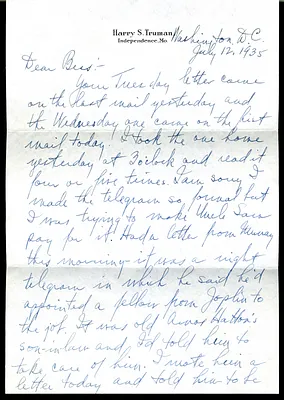 p. 1