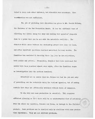 p. 8