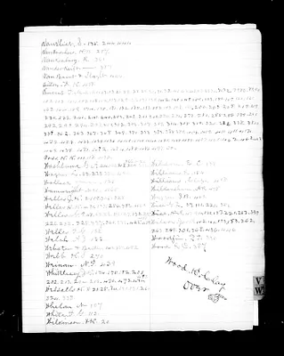 p. 35