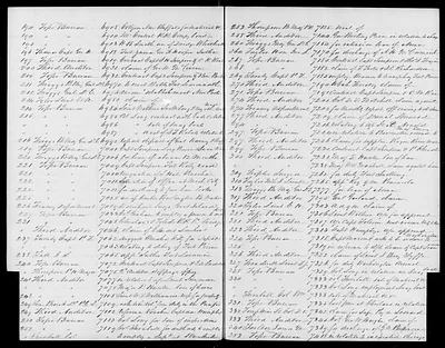 p. 53