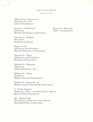 p. 37