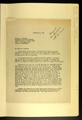 p. 10