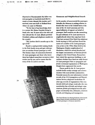 p. 29