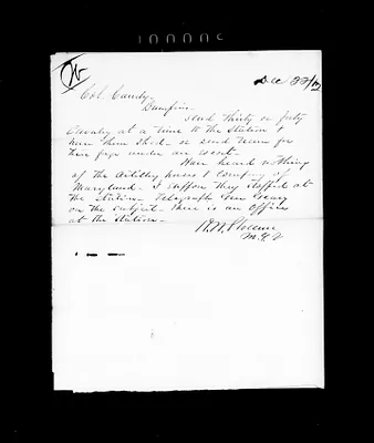 p. 20