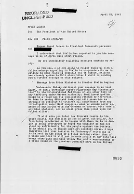 p. 19