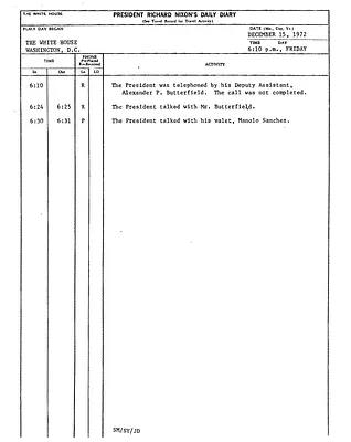 p. 45