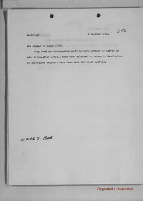 p. 35