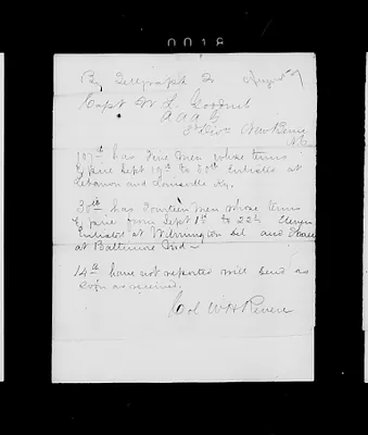 p. 29