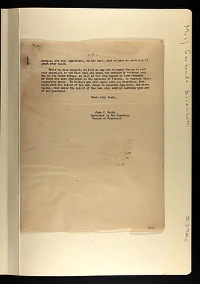 p. 22