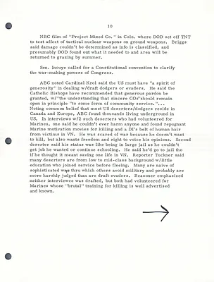 p. 34
