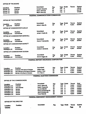 p. 34