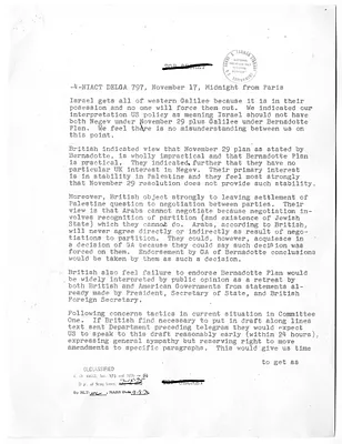 p. 9