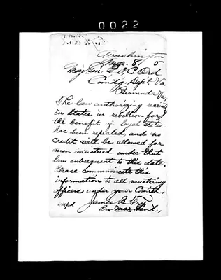 p. 33