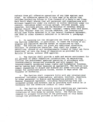 p. 47