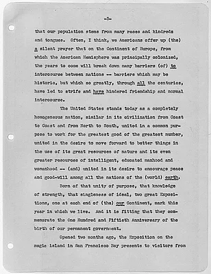 p. 5