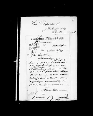 p. 26