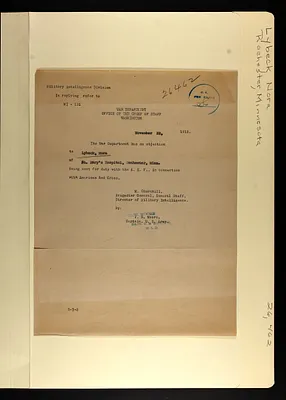 p. 15