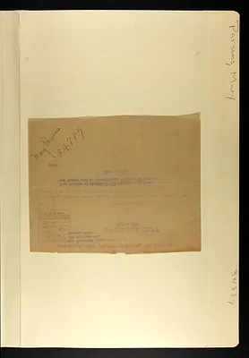p. 58