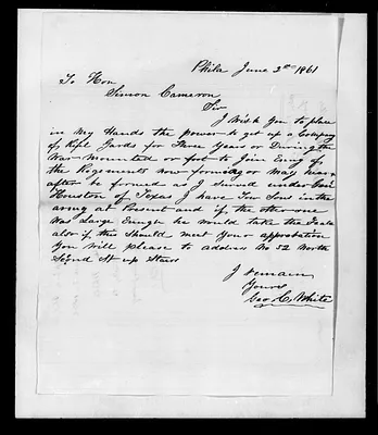 p. 23