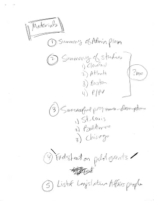 p. 33