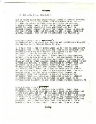 p. 46