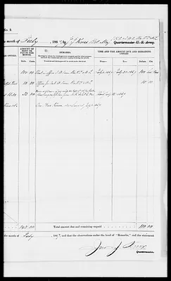 p. 27