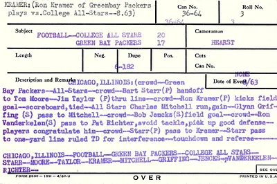 p. 50