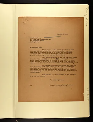 p. 50