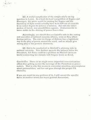 p. 29