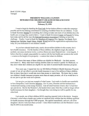 p. 39