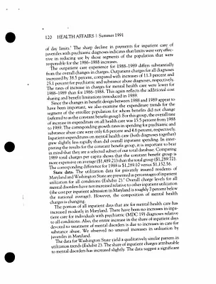 p. 57