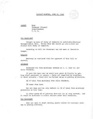 p. 4