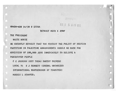 p. 14