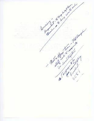 p. 28