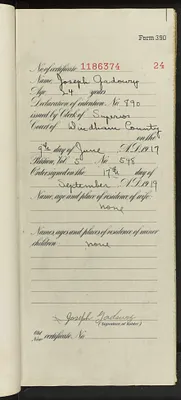 p. 26
