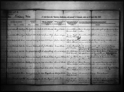 p. 25