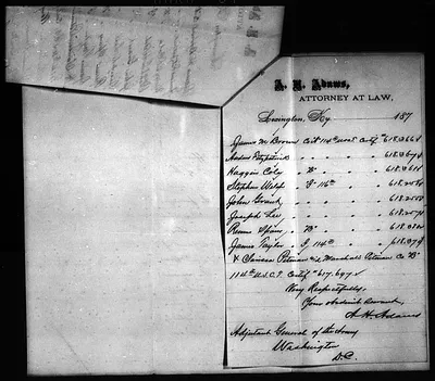 p. 55