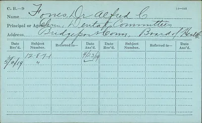 p. 43