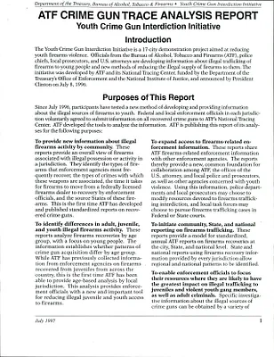 p. 15