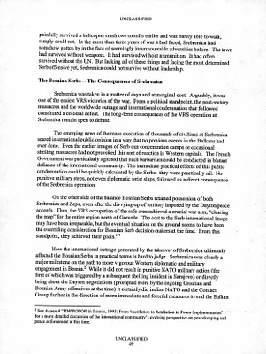 p. 56