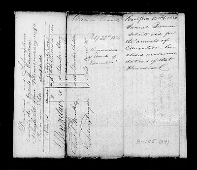 p. 23