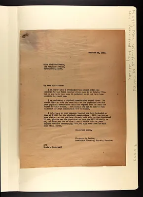 p. 50