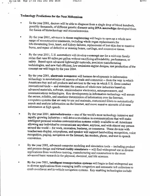 p. 22