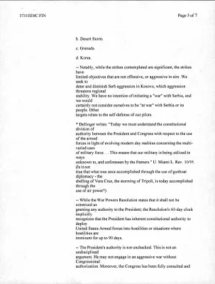 p. 56