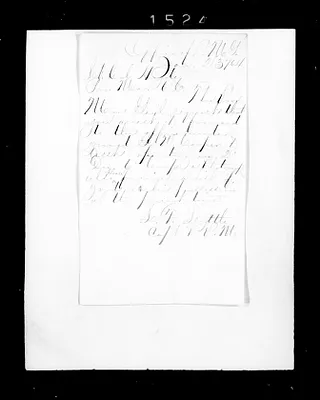 p. 35