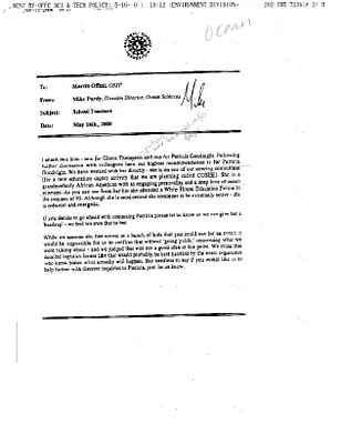 p. 41