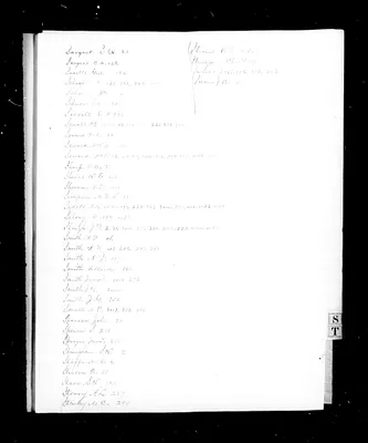 p. 34